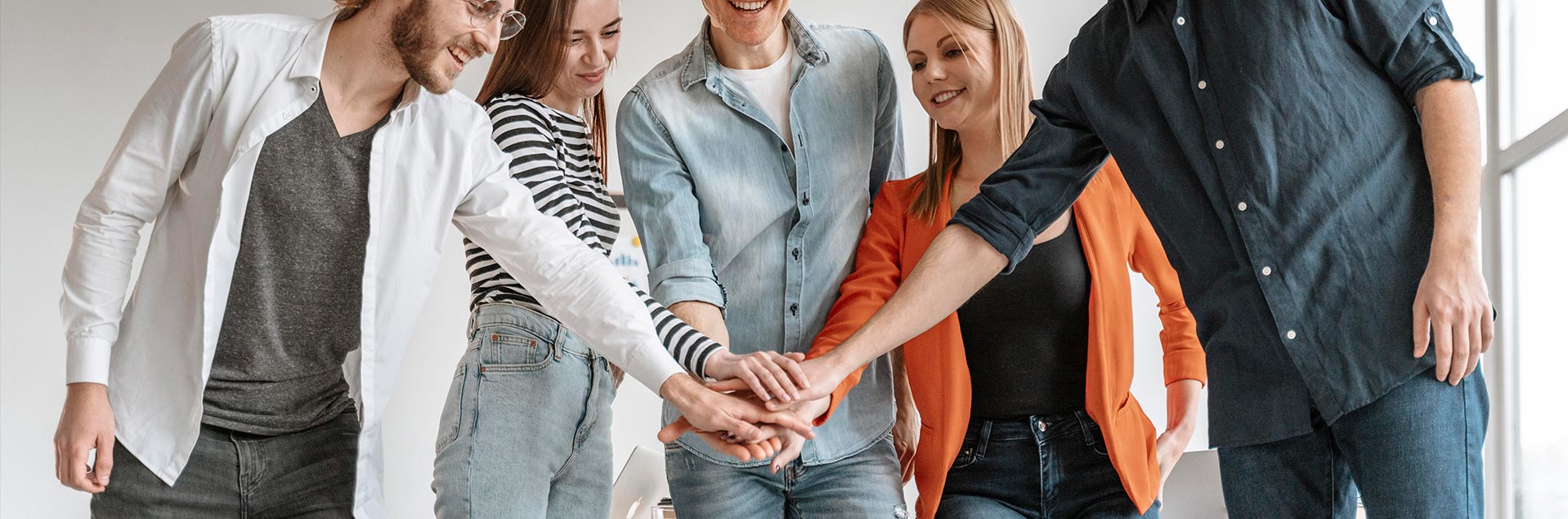 西媒报道,原告证词不,阿尔维斯获,皇冠体育app下载,皇冠体育官网,澳门皇冠体育,bet皇冠体育在线