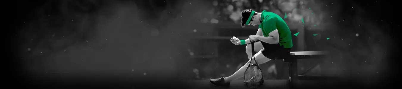 西媒报道,原告证词不,阿尔维斯获,皇冠体育app下载,皇冠体育官网,澳门皇冠体育,bet皇冠体育在线