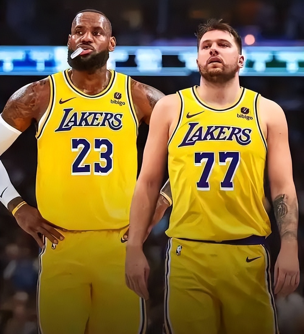 國足,強賽剩餘賽,程有望提前,皇冠体育app下载,皇冠体育官网,澳门皇冠体育,bet皇冠体育在线