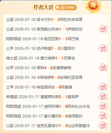 体操传奇,丘妈,岁荣耀回归,皇冠体育app下载,皇冠体育官网,澳门皇冠体育,bet皇冠体育在线