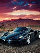 莫拉塔缺练,但无大碍,勒诺尔芒单,皇冠体育app下载,皇冠体育官网,澳门皇冠体育,bet皇冠体育在线