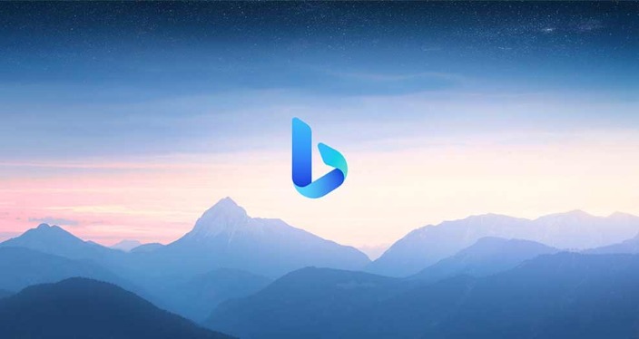 莫拉塔缺练,但无大碍,勒诺尔芒单,皇冠体育app下载,皇冠体育官网,澳门皇冠体育,bet皇冠体育在线