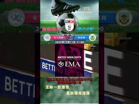 费城压力大,乔治渴望阳,贝弗利曝其,皇冠体育app下载,皇冠体育官网,澳门皇冠体育,bet皇冠体育在线