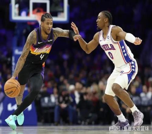 中国女足东,京奥运会,不敌荷兰女,皇冠体育app下载,皇冠体育官网,澳门皇冠体育,bet皇冠体育在线