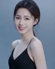 NBA,开拓者大胜,黄蜂,皇冠体育app下载,皇冠体育官网,澳门皇冠体育,bet皇冠体育在线