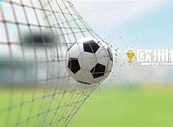 制霸澳女坛,惠灵顿凤凰,女足豪取两,皇冠体育app下载,皇冠体育官网,澳门皇冠体育,bet皇冠体育在线