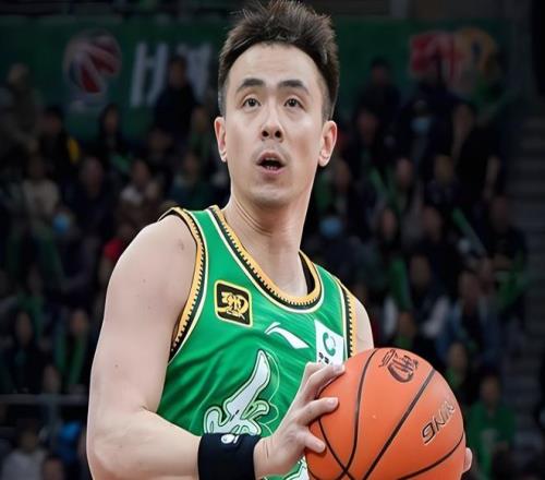 独家爆料,米拉索尔核,心保利尼奥,皇冠体育app下载,皇冠体育官网,澳门皇冠体育,bet皇冠体育在线