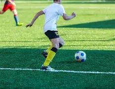 年北京体育,特色学校网,球赛事圆满,皇冠体育app下载,皇冠体育官网,澳门皇冠体育,bet皇冠体育在线