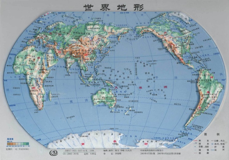 巴特勒未来,走向未定,交易与否均,皇冠体育app下载,皇冠体育官网,澳门皇冠体育,bet皇冠体育在线