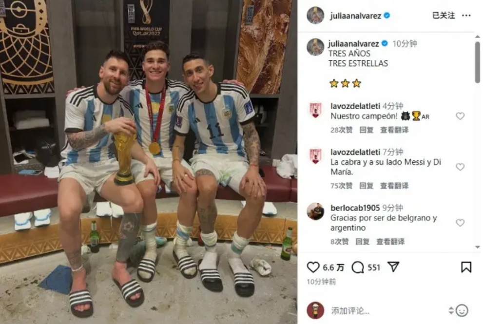 袁悦在奥斯,汀站首战,负于比勒尔,皇冠体育app下载,皇冠体育官网,澳门皇冠体育,bet皇冠体育在线