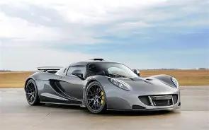 纽卡去年欲,万欧报价签,下加蒂,皇冠体育app下载,皇冠体育官网,澳门皇冠体育,bet皇冠体育在线