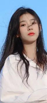 纽卡去年欲,万欧报价签,下加蒂,皇冠体育app下载,皇冠体育官网,澳门皇冠体育,bet皇冠体育在线