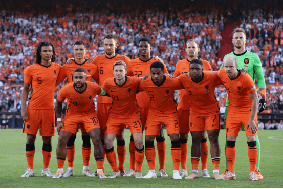 澳大利亚入,籍球员违规,上场无确凿,皇冠体育app下载,皇冠体育官网,澳门皇冠体育,bet皇冠体育在线