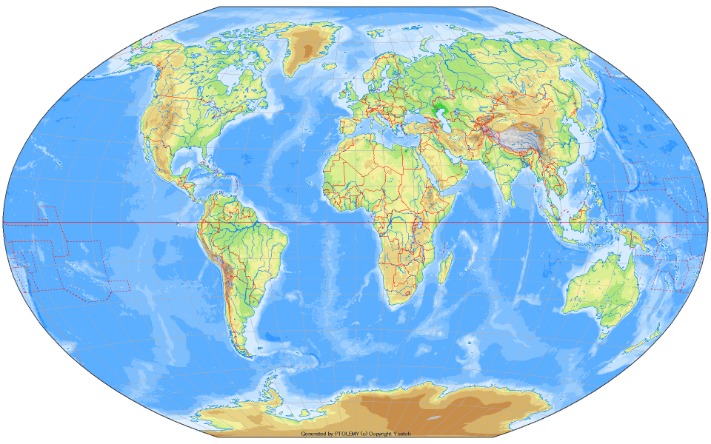 亚残运会田,速度与力量,铸梦央视平,皇冠体育app下载,皇冠体育官网,澳门皇冠体育,bet皇冠体育在线