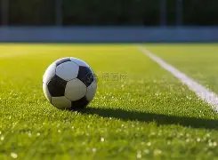 亚残运会田,速度与力量,铸梦央视平,皇冠体育app下载,皇冠体育官网,澳门皇冠体育,bet皇冠体育在线