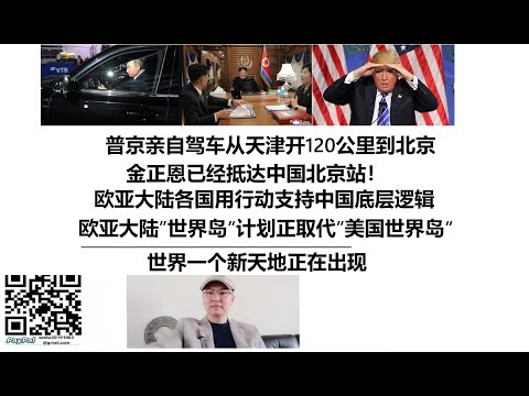 赵继伟半场,表现卓越,送出,皇冠体育app下载,皇冠体育官网,澳门皇冠体育,bet皇冠体育在线