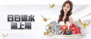 連續戰事對,薩爾來說,從初嘗到自,皇冠体育app下载,皇冠体育官网,澳门皇冠体育,bet皇冠体育在线