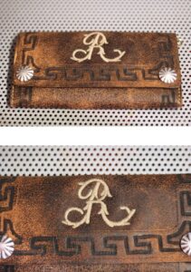 全运女排资,格赛,北京队战胜,皇冠体育app下载,皇冠体育官网,澳门皇冠体育,bet皇冠体育在线