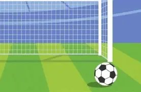 赵继伟半场,表现卓越,送出,皇冠体育app下载,皇冠体育官网,澳门皇冠体育,bet皇冠体育在线