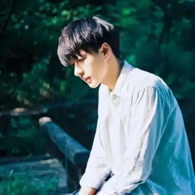 赵继伟半场,表现卓越,送出,皇冠体育app下载,皇冠体育官网,澳门皇冠体育,bet皇冠体育在线