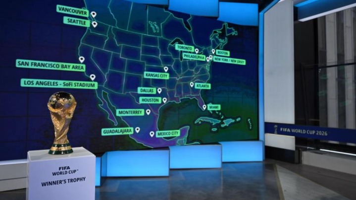 詹姆斯豪言,壮语,直面联盟龙,皇冠体育app下载,皇冠体育官网,澳门皇冠体育,bet皇冠体育在线