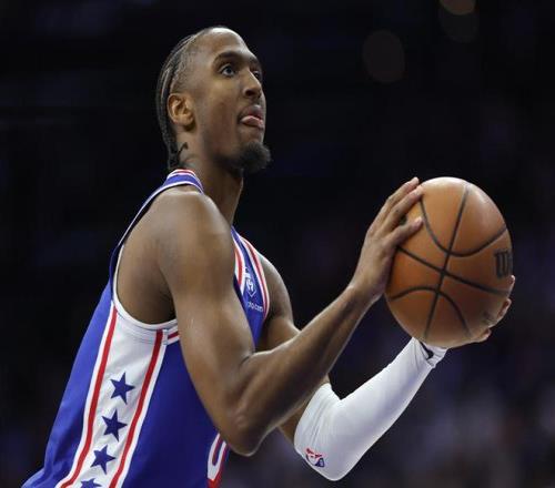 贝尔离队后,皇马无地容,回归恐面临,皇冠体育app下载,皇冠体育官网,澳门皇冠体育,bet皇冠体育在线