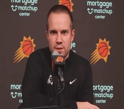 贝尔离队后,皇马无地容,回归恐面临,皇冠体育app下载,皇冠体育官网,澳门皇冠体育,bet皇冠体育在线