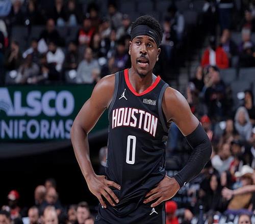 赵睿荣升中,国男篮新队,徐杰接棒赵,皇冠体育app下载,皇冠体育官网,澳门皇冠体育,bet皇冠体育在线