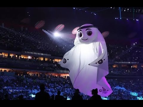 前知名国脚,陷欠款危机,病急遭恶语,皇冠体育app下载,皇冠体育官网,澳门皇冠体育,bet皇冠体育在线