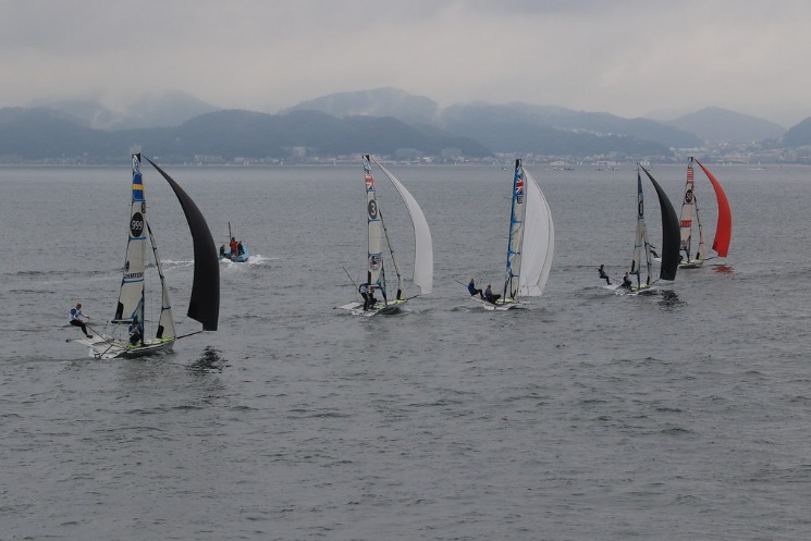 巴西媒体曝,内马尔拒绝,若热,皇冠体育app下载,皇冠体育官网,澳门皇冠体育,bet皇冠体育在线