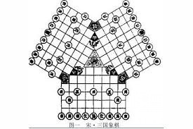 下半场风云,再起,纽卡,皇冠体育app下载,皇冠体育官网,澳门皇冠体育,bet皇冠体育在线