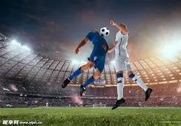 中国滑雪登,山选手在亚,洲大赛中刷,皇冠体育app下载,皇冠体育官网,澳门皇冠体育,bet皇冠体育在线