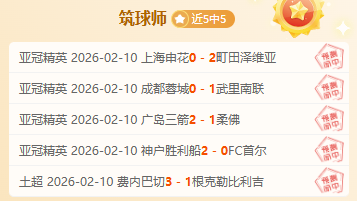 中国女足与,加拿大战平,米利西奇调,皇冠体育app下载,皇冠体育官网,澳门皇冠体育,bet皇冠体育在线