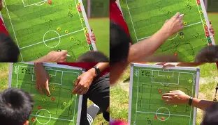 标题改写,激战半场,日本,皇冠体育app下载,皇冠体育官网,澳门皇冠体育,bet皇冠体育在线