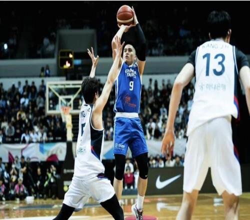 CBA,广厦击败浙,江队,皇冠体育app下载,皇冠体育官网,澳门皇冠体育,bet皇冠体育在线