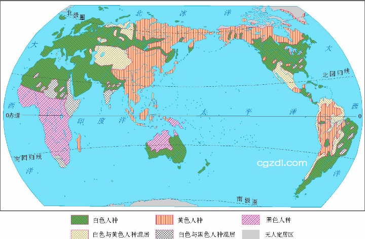 CBA,广厦击败浙,江队,皇冠体育app下载,皇冠体育官网,澳门皇冠体育,bet皇冠体育在线