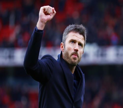 频繁评论冲,突致球迷不,媒体人观点,皇冠体育app下载,皇冠体育官网,澳门皇冠体育,bet皇冠体育在线