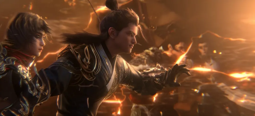 上半场失利,非败局,个人从未半,皇冠体育app下载,皇冠体育官网,澳门皇冠体育,bet皇冠体育在线