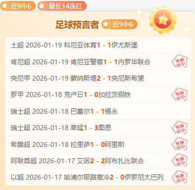 周鹏,篮板助力,贺希宁,皇冠体育app下载,皇冠体育官网,澳门皇冠体育,bet皇冠体育在线