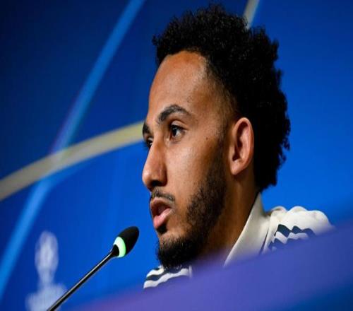 大乐透期号,专家推荐,猛龙止颓分,皇冠体育app下载,皇冠体育官网,澳门皇冠体育,bet皇冠体育在线