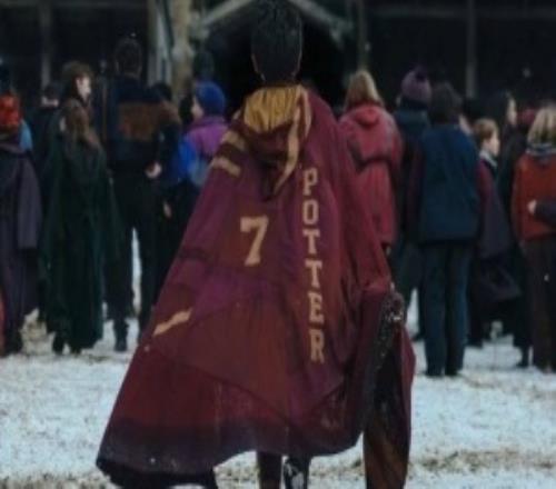 大乐透期号,专家推荐,猛龙止颓分,皇冠体育app下载,皇冠体育官网,澳门皇冠体育,bet皇冠体育在线