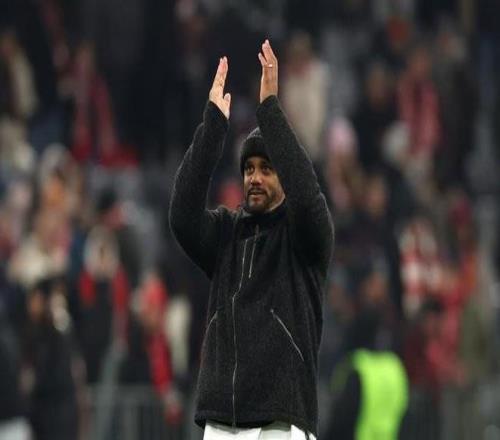 火箭今日,不敌湖人,三人现真身,皇冠体育app下载,皇冠体育官网,澳门皇冠体育,bet皇冠体育在线