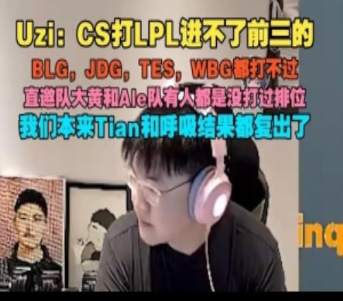 红军风云变,萨拉赫强势,开火,皇冠体育app下载,皇冠体育官网,澳门皇冠体育,bet皇冠体育在线