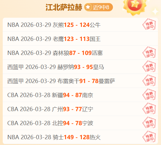 毛剑卿揭秘,败北内幕,场上无奈,皇冠体育app下载,皇冠体育官网,澳门皇冠体育,bet皇冠体育在线
