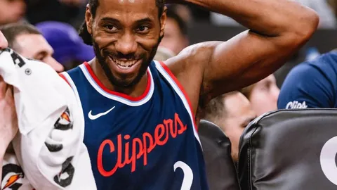 皇冠体育app下载