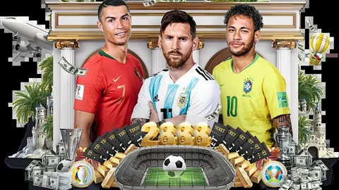 皇冠体育app下载