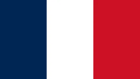 皇冠体育app下载