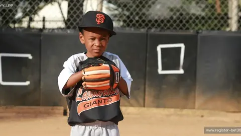 皇冠体育app下载