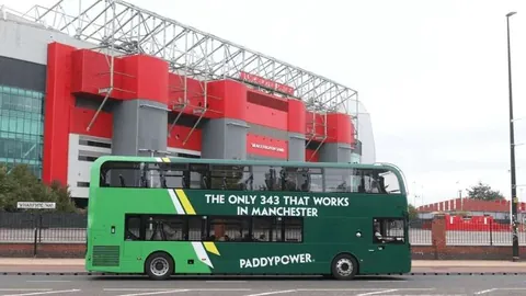 皇冠体育app下载