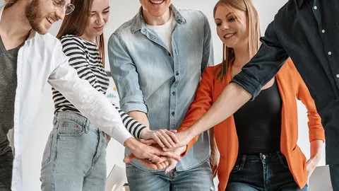 西媒报道：原告证词不足，阿尔维斯获判无罪